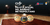 Pelota De Basquet Profesional Ch1 Sports Alpha Sz7 Mix Boom - comprar online