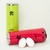 Egg Master Roll Eléctrico A Base De Huevo Amici 140w Novedad - tienda online