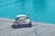 Robot Dolphin Barrefondo Limpia Piscina S200 Linea Flotacion