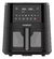 Freidora De Aire Peabody Pe-afd420n 4,2l Digital Led 1400w - MADISON TEC