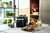 Tostadora Kitchenaid Design 5kmt5115 2 Bahias 1500w Original en internet