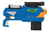 Pistola Juguete Air Warriors Night Assault en internet