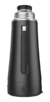 Termo Electrico Peabody Pe-et1001 Negro Inox Cebador Bombill - tienda online