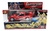 Auto Robot Conversion Rapidity Luz Y Sonido Zy693059 Transfo - tienda online