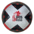 Pelota Futbol Maradona Newells Old Boys Oficial Profesional