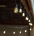 Guirnalda Led 12mts Rgb+w Control Remoto 15lamp Ev-1215rgb en internet
