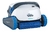 Robot Dolphin S300i Limpia Piscina Bt App Pared Flota Oferta