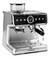Cafetera Express Peabody Pe-ce5020n Con Molinillo 19bar New