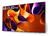 Smart Tv Oled Evo LG 77' Oled77g4psa 4k Ultra Hd Thinqai Mex en internet