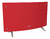 Calefactor Vitroconvector Peabody Curvo Pe-vqm20 60m3 2000w en internet