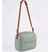 Lunchera Térmica Conservadora Polarbox 2 Cont Cooler Box 6lt - comprar online
