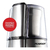 Imagen de Molinillo Electrico De Cafe Y Semillas Peabody Pe-mc9100