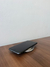 Imagen de Cargador Inalambrico Wireless Compatible Qi Standard