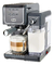 Cafetera Oster Primalatte Bvstem 6801 Negra Cappuccino - comprar online