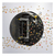 Aspiradora Irobot Roomba 675 Wifi Aplicacion La Mas Vendida - tienda online