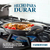 Batería De Cocina Farberware Antiadherente 15 Piezas 22304 en internet