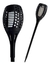 Antorcha Led Solar Exterior Fuego Tbcin Th007-2estaca Grande en internet