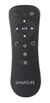 Aspiradora Robot Smartlife Sl-rvc013 4 Modos Barre Trapea - tienda online