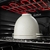 Accesorio Kitchenaid Bowl De Ceramica Para Pan 4.7lt Ksm2cb5