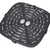 Freidora De Aire Peabody Pe-afd420n 4,2l Digital Led 1400w