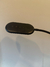 Lampara De Pie Led 10w Touch Dimer Brazo Flexible Ldp10 - comprar online