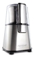 Molinillo Electrico De Cafe Y Semillas Peabody Pe-mc9100