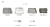 Horno Freidora Peugeot Poitiers Pn-eo251 1800w 12l Negra - tienda online