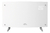 Imagen de Vitroconvector Calefactor Peabody Pe-vqd20 Curvo 2000w Digit