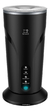 Espumador De Leche Frio Caliente 300ml 500w Peugeot Cuota