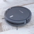 Imagen de Aspiradora Robot Smartlife Sl-rvc013 4 Modos Barre Trapea