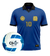 Maradona Regalo Del Cielo Pelota Ch1 Prof +camiseta Unica en internet
