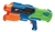 Pistola Lanzador De Agua Water Warrior Steady Stream X 11775