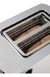 Tostadora Digital Smartlife Sl-to1520 800 Watts 2 Panes - comprar online