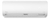 Aire Acond Midea Split Inverter Msnic-18h-gn81f 4601 Cuota