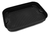 Imagen de Freidora De Aire Peabody 7lts 1800w Afg03n Grill Horno