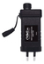 Fuente De Alimentación C/cable 8w P/guirnalda Smart Tbcin