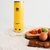 Egg Master Roll Eléctrico Comidas A Base De Huevo Amici 140w - comprar online