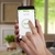 Aspiradora Inteligente Irobot Roomba 960 Wifi Tope De Gama en internet