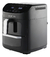 Freidora De Aire Smartlife Afto0110db 11l Dig + Horno Grill - comprar online