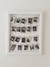 Film Rollo Pack 10 Fotos Para Instax Mini 8 - 9 Original - comprar online
