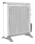 Calefactor Eléctrico Peabody Mica Pe-cm20 Nuevos Panel - comprar online