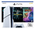 Sony Playstation 5 Slim 1tb Standard Bundle Ratchet & Clank en internet