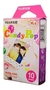 Film Rollo Pack 10 Fotos Para Instax Mini 8 - 9 Original - tienda online