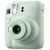 Imagen de Cámara Fujifilm Instax Mini 12 Nuevos Colores + 10 Fotos