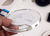 Cargador Inalambrico Wireless Compatible Qi Standard en internet