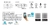 Interruptor Smart Wifi App Google Alexa Tbcin Tw-101 Celula - comprar online
