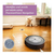Imagen de Aspiradora Robot Irobot Roomba J7 Wifi Alexa 220v 120m2 Auto