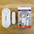 Sensor Magnetico Apertura Smart Puerta Ventana 007-st Tbcin