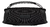 Parlante Portátil LG Xboom Xg8t 120w Bluetooth Ip67