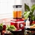 Licuadora Kitchenaid Lksb4026 1.4l Jarra De Vidrio 1200w en internet